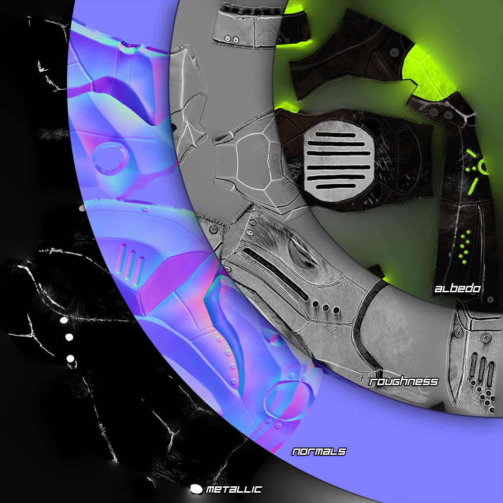 TextureSheet_render.jpg
