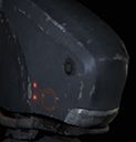 oddrobot_thumb.jpg