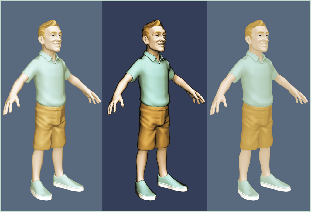 fish-dude_01_vintageColor.jpg