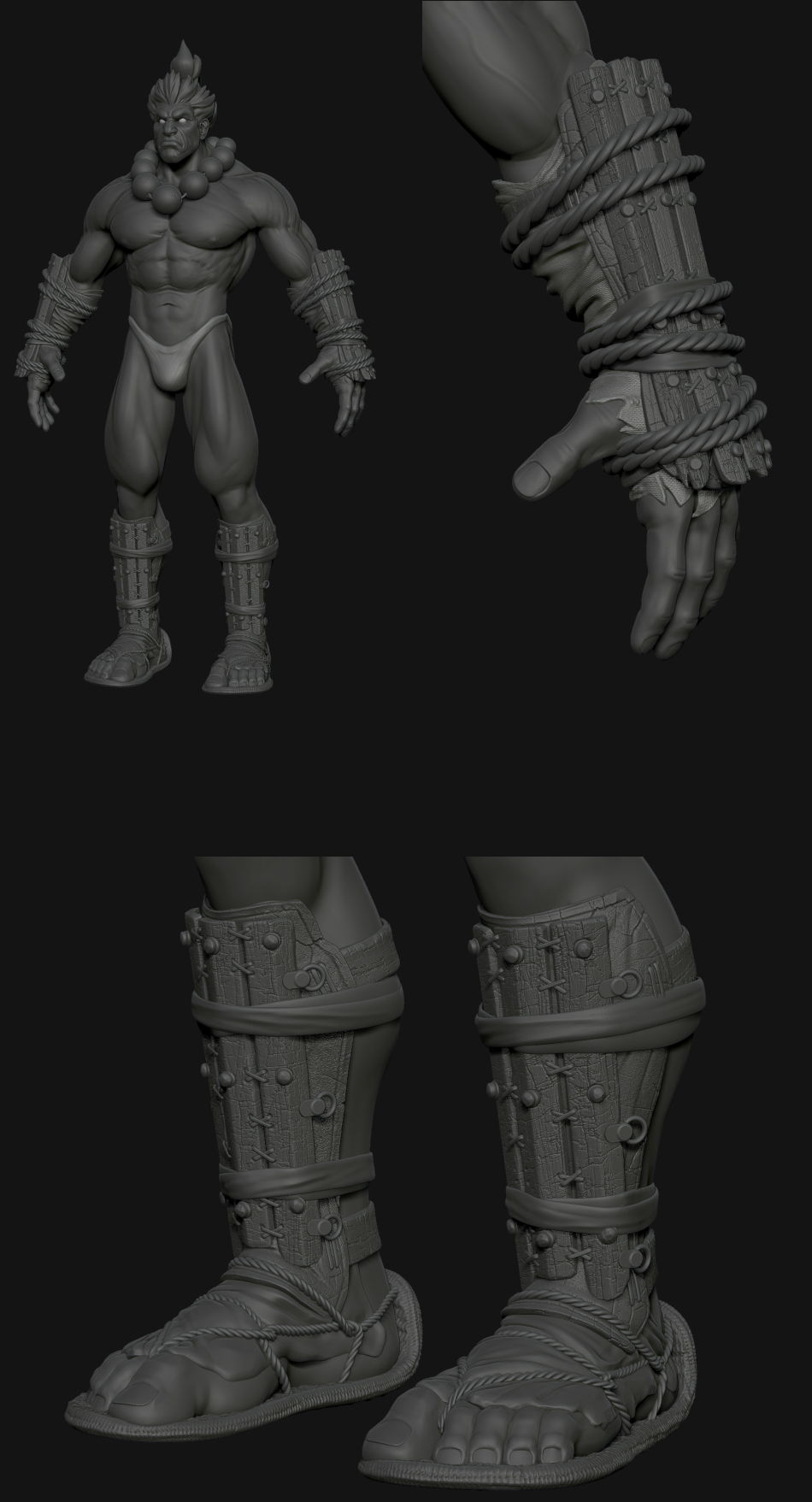 Akuma_Wip05.jpg
