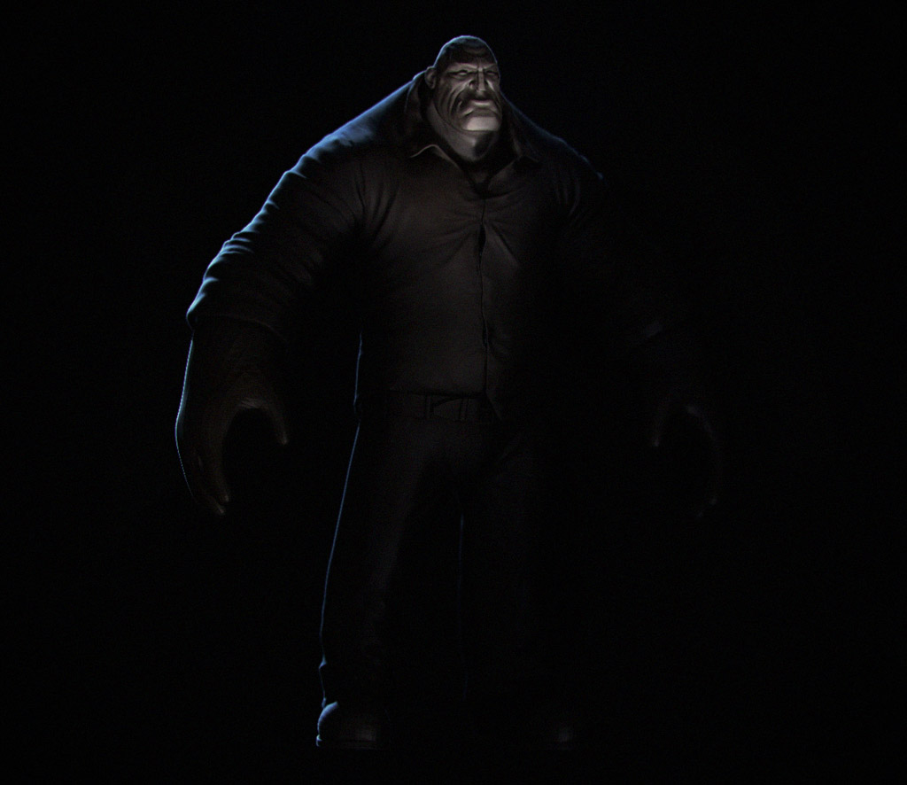 Biggy_BPR2.jpg