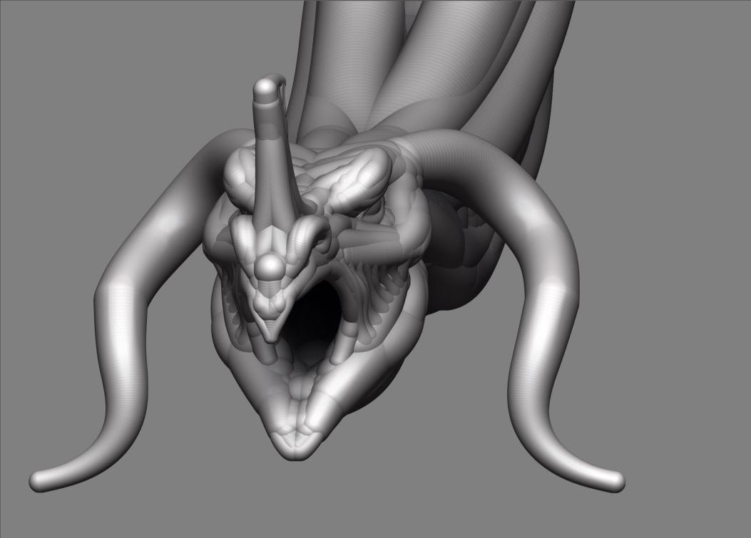 Dragon_ZSketch_3.jpg