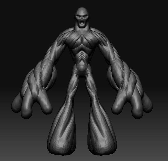 cf.JPG