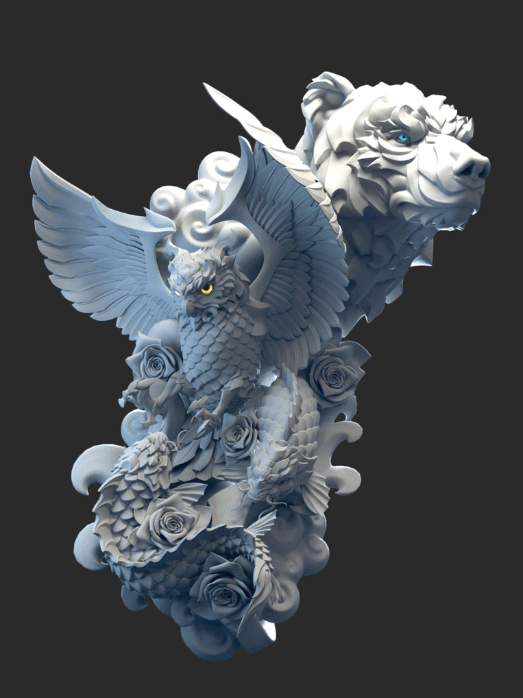 wildlifeTattoDesign01_progression01.gif