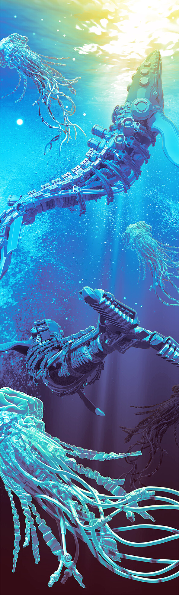 scott-shepherd-oceanix-full-small