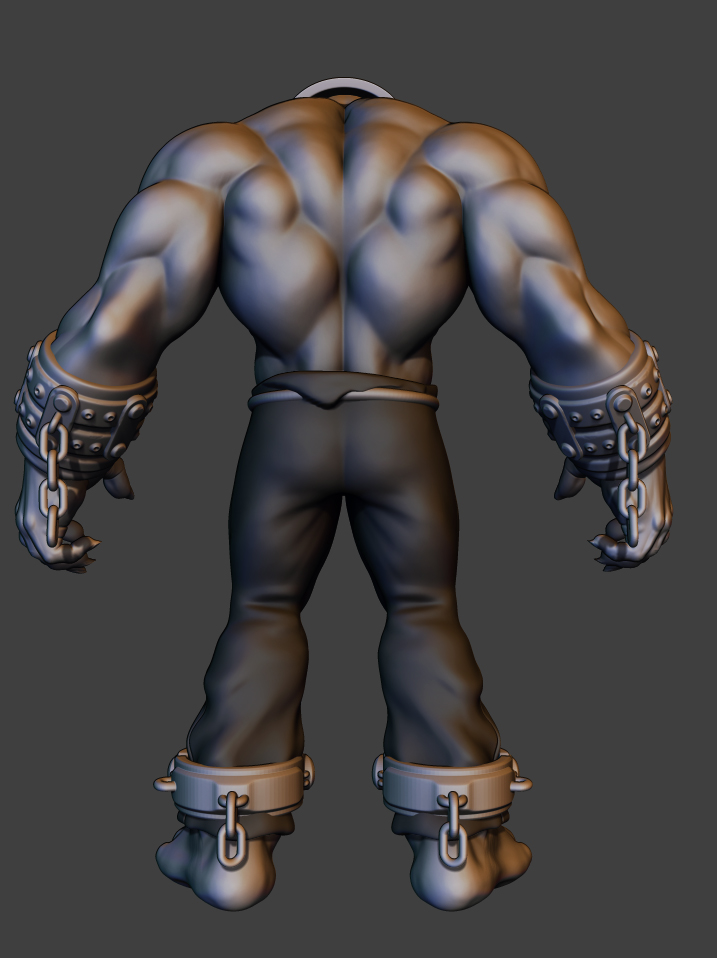 Croc4.jpg