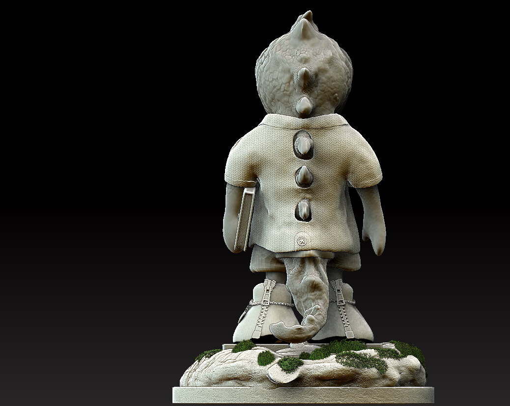 ZBrush ScreenGrab08.jpg