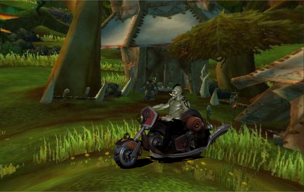 Tor'ok 7.jpg