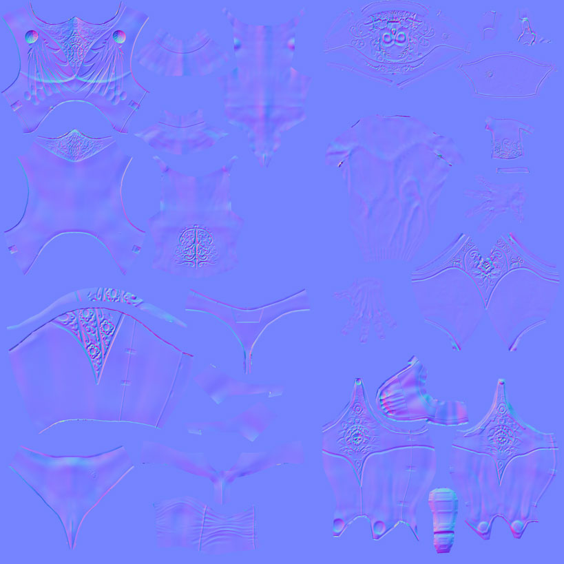 JR_body_normals.jpg