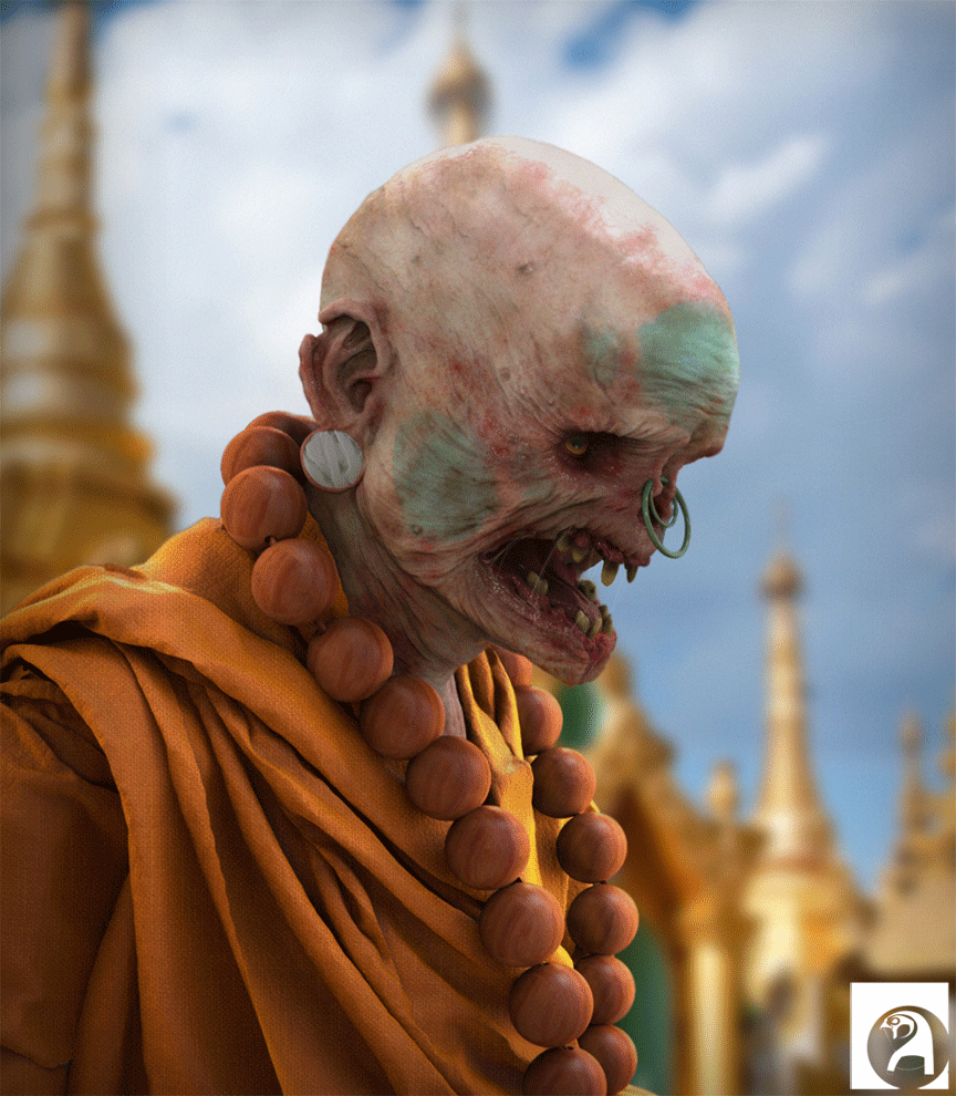 Monk1.gif