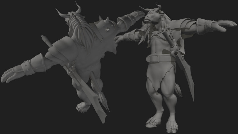 MinotaurRenderTest001.jpg