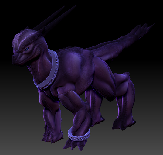 Dragon3d.jpg