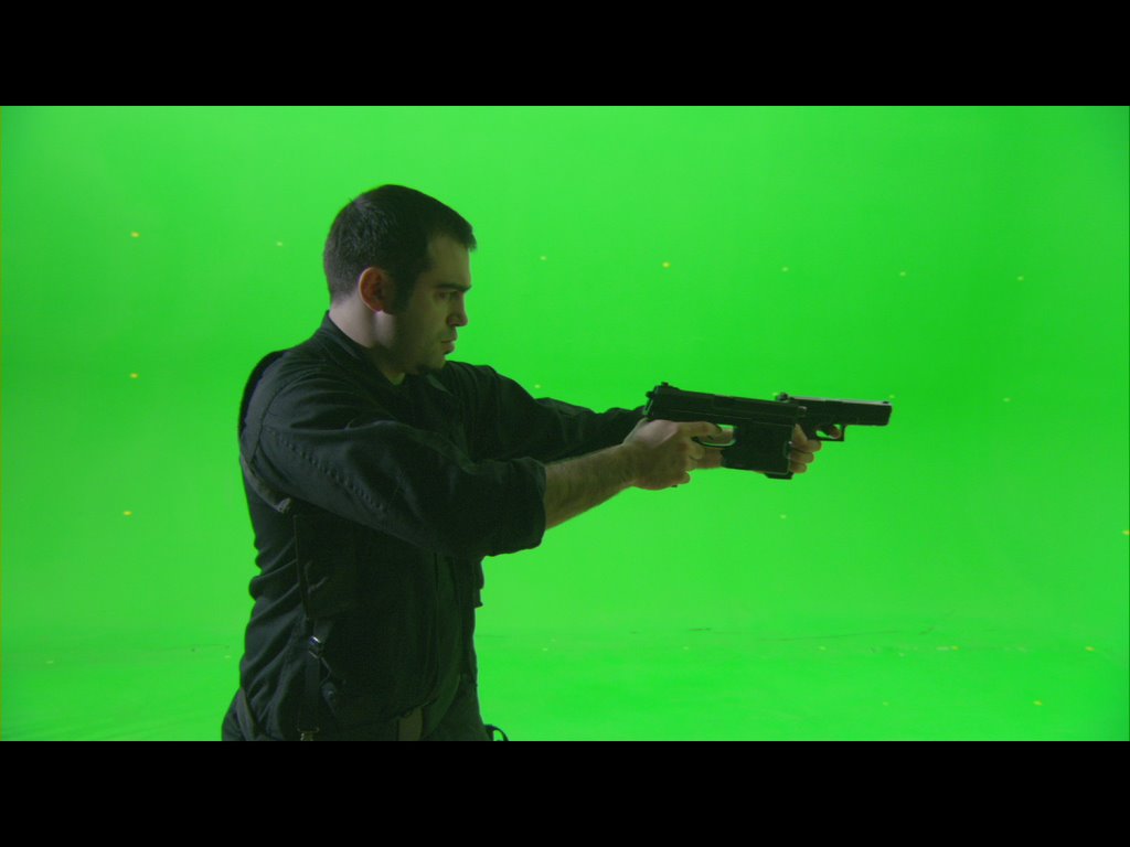 Priests Awakening.jpg