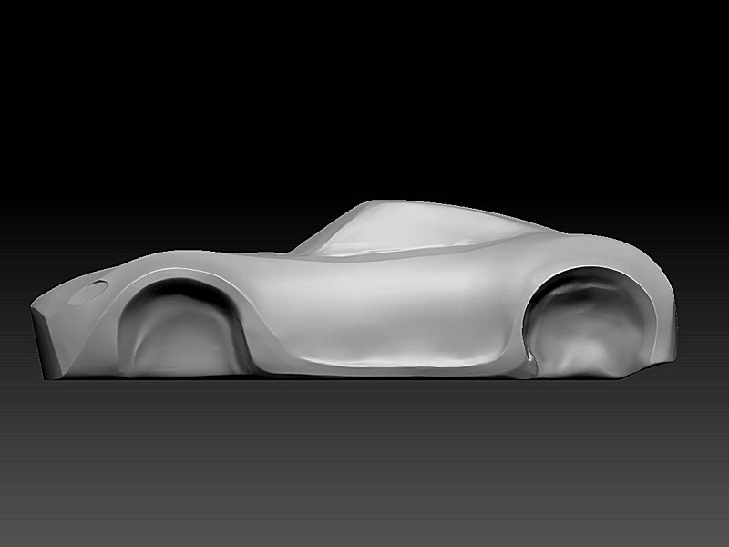 ZBrush_sketchBook_1_1.jpg