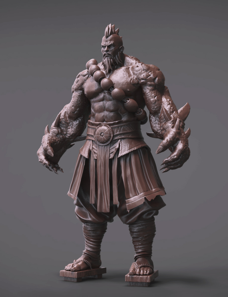 Udyr6.jpg