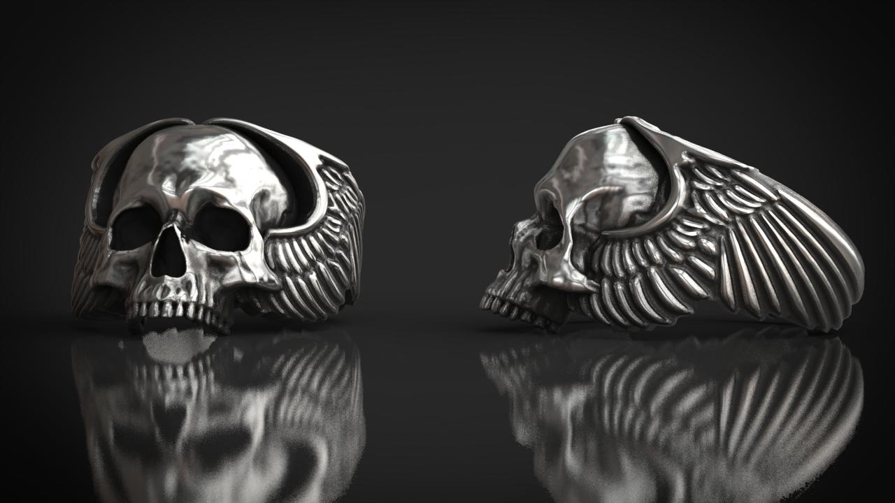 render.jpg
