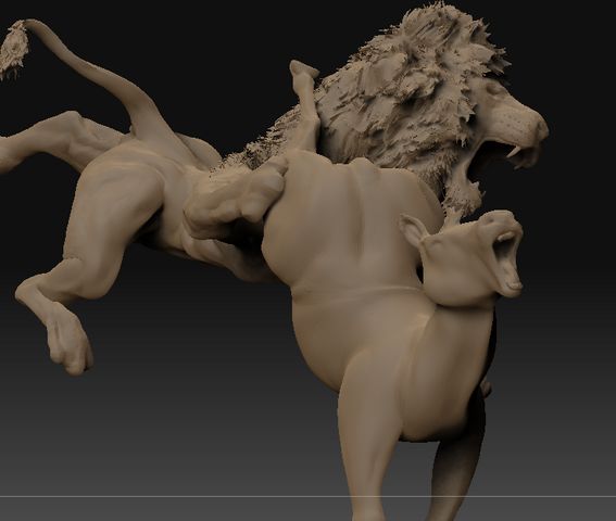 captura_leon_y_cebra_render.jpg
