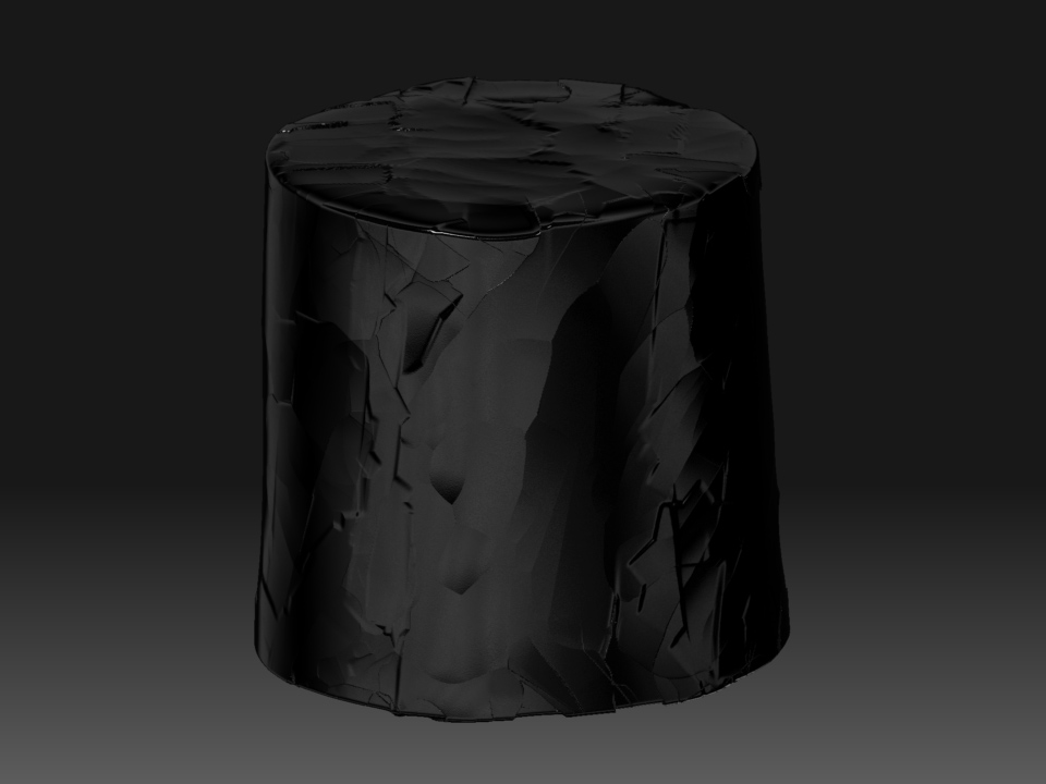 obsidian example.jpg