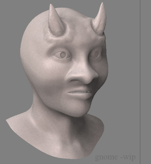 gnomesketch.jpg