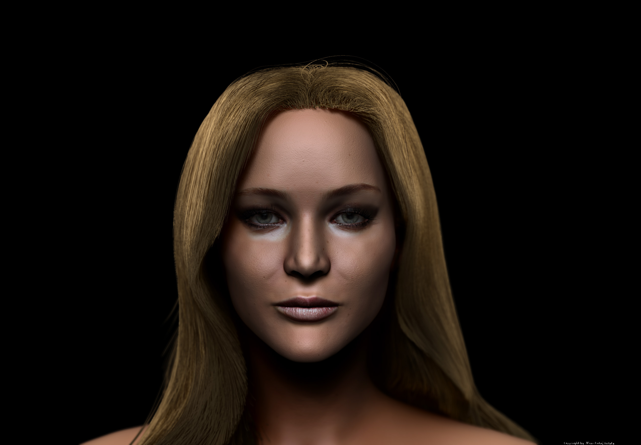 Jennifer Blond low.jpg