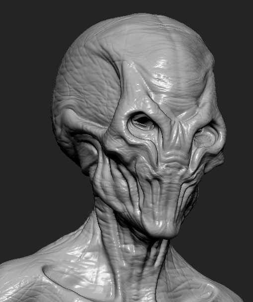 Silence_04.jpg