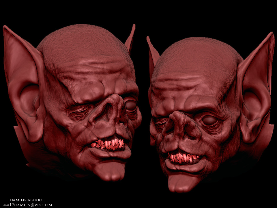 bat_creature2.jpg