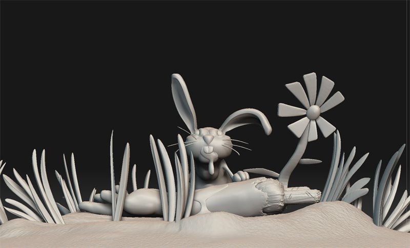 Bunny5.jpg
