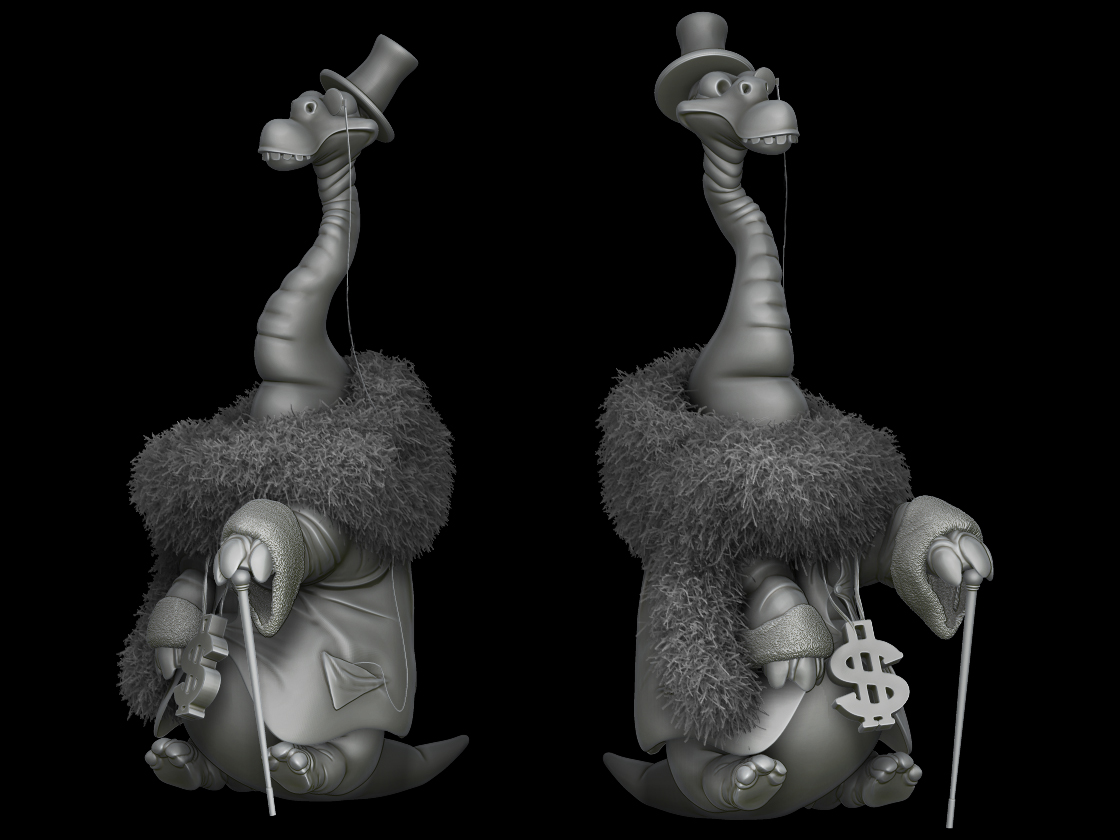 Pimpasaurus2.jpg