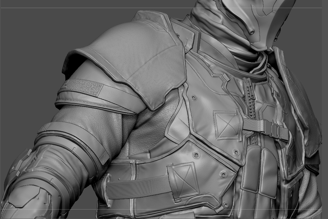 zbrush_6