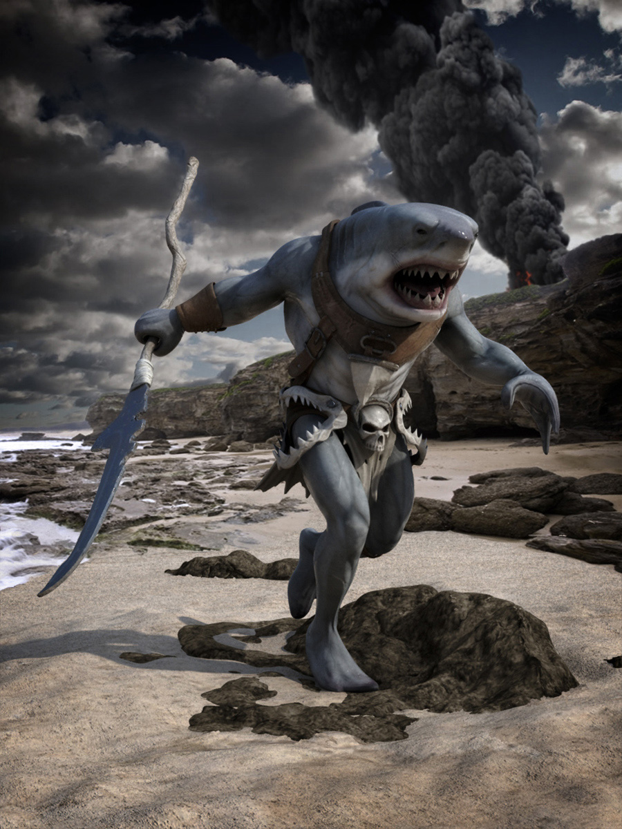SharkMan_v001.jpg