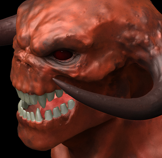 Hyena Monster-2.jpg