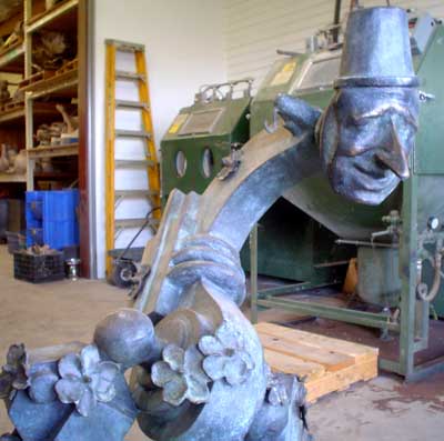 The-Gardner-005.jpg