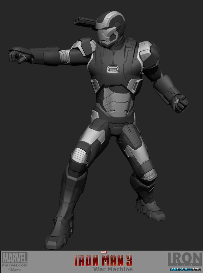 iron-warmachine-gerson-rother-pose-1-001.jpg