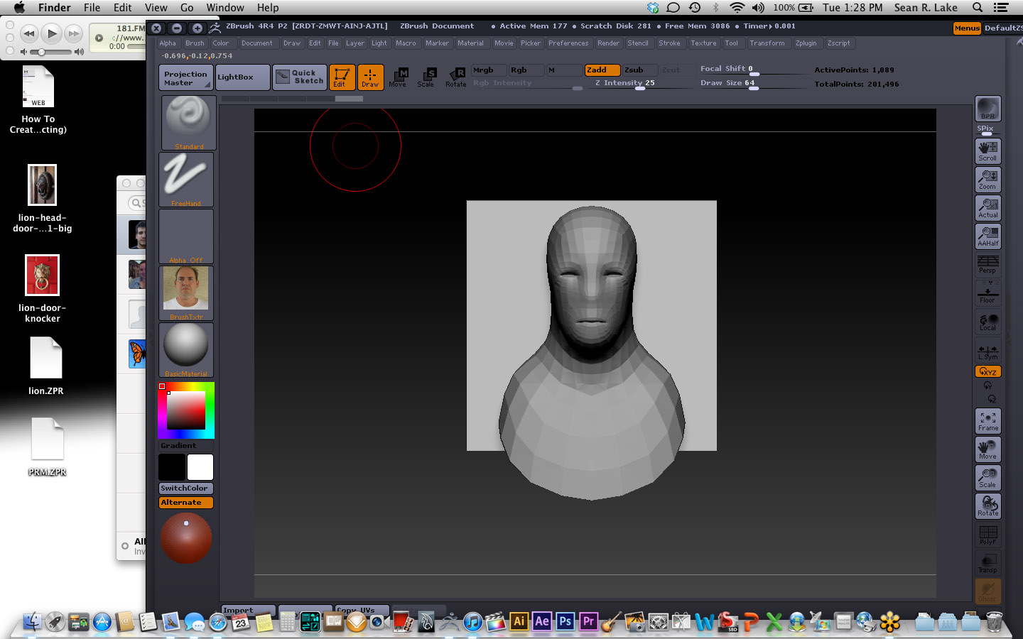 Screen Shot 2012-10-23 at 1.28.22 PM.jpg