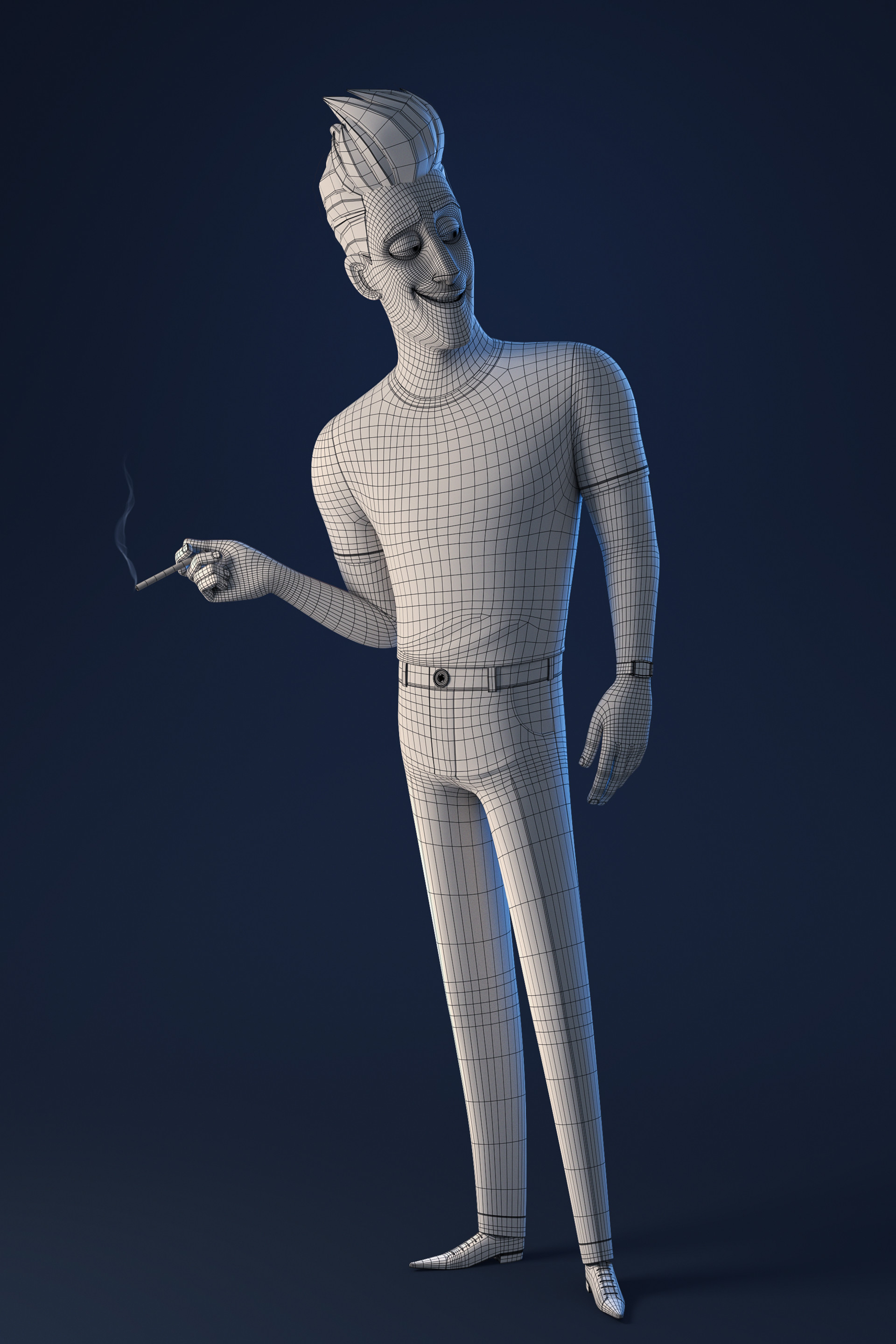 rayza-alvarez-wire-2k.jpg