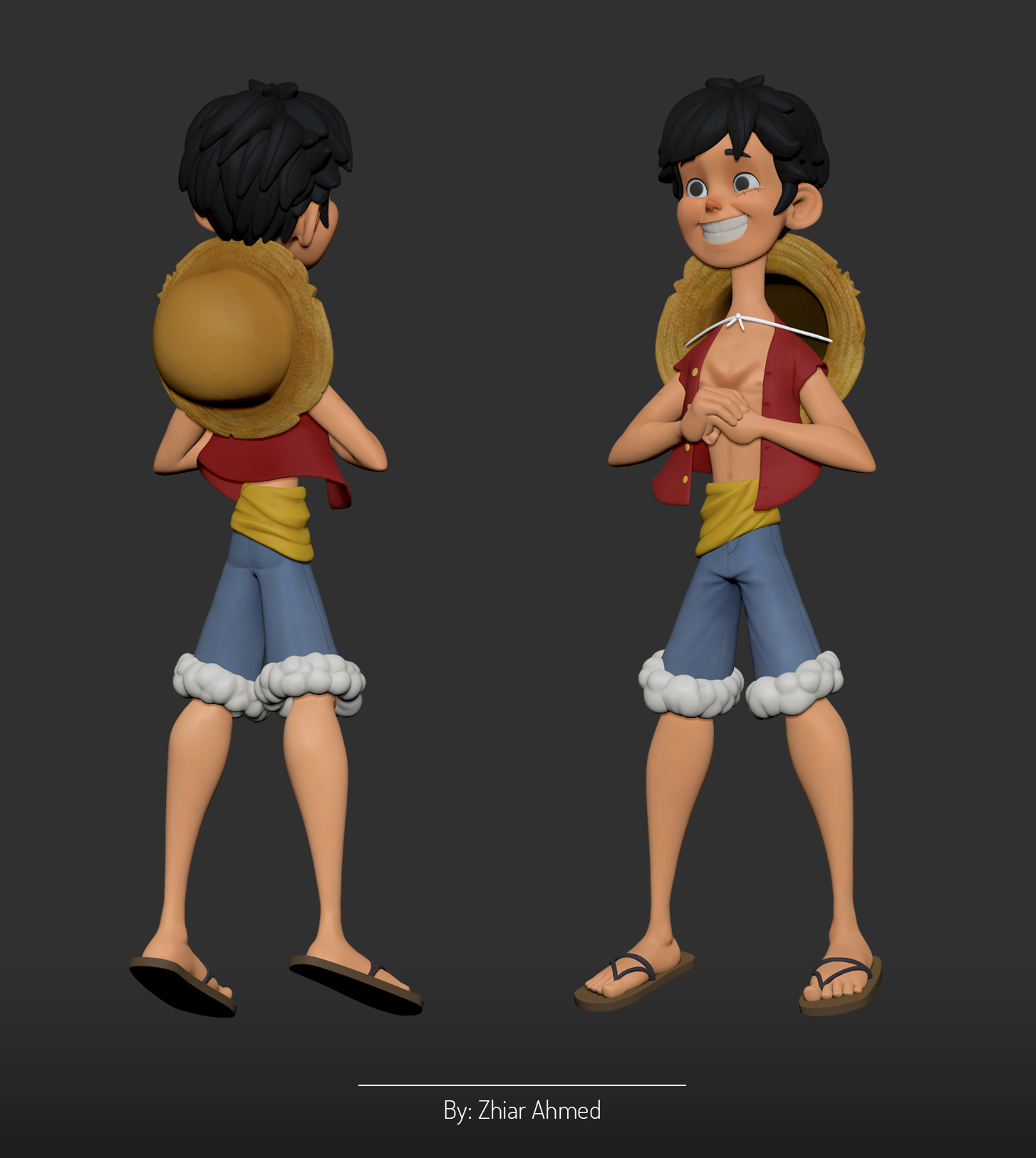 Zbrush-screen-shot-3.jpg