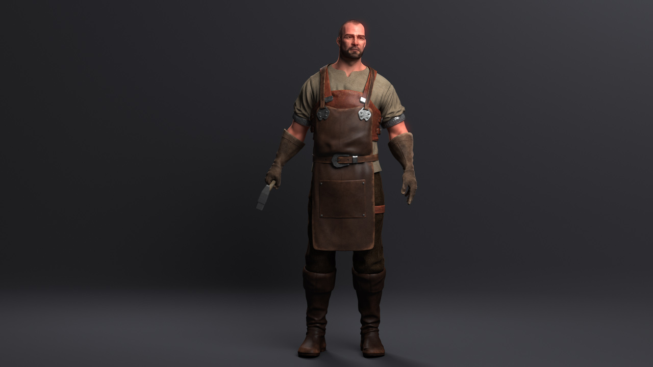 fullBody02_0069.jpg