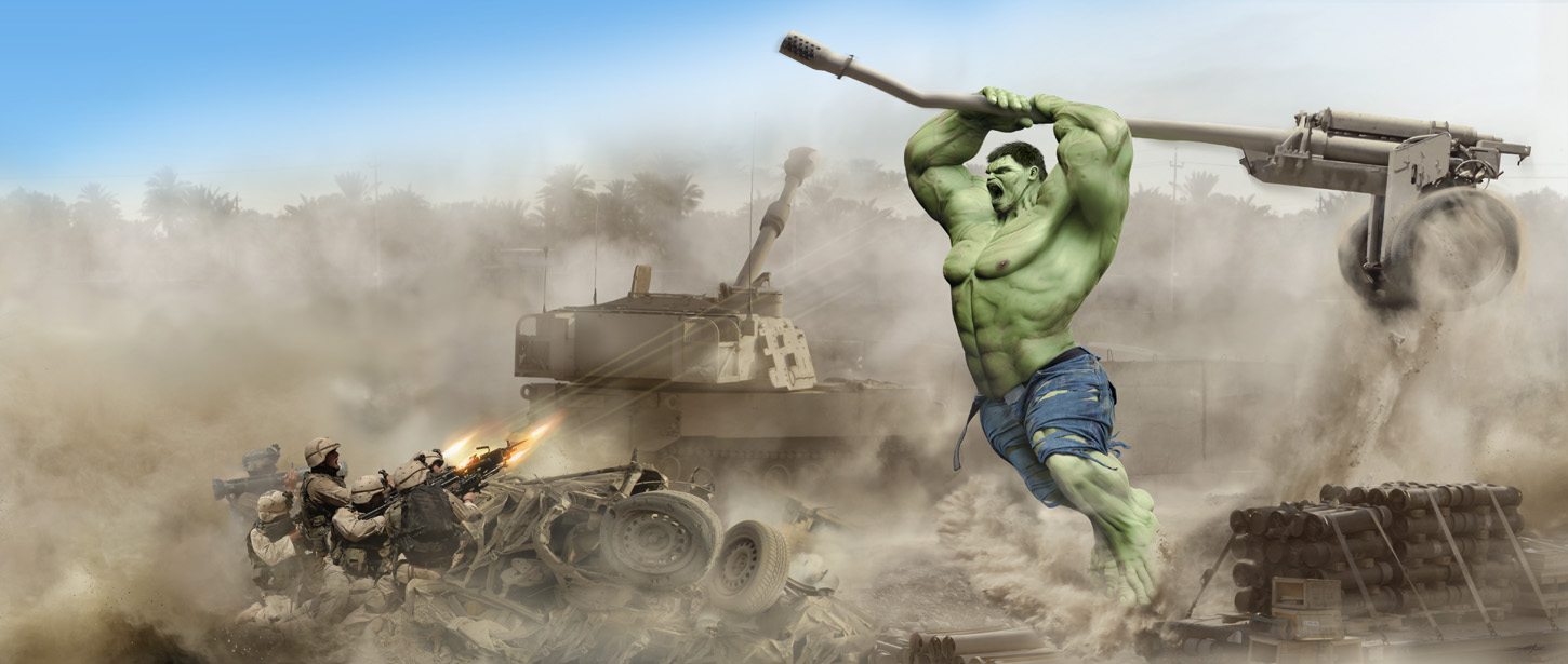 HULK_FINALcg.JPG