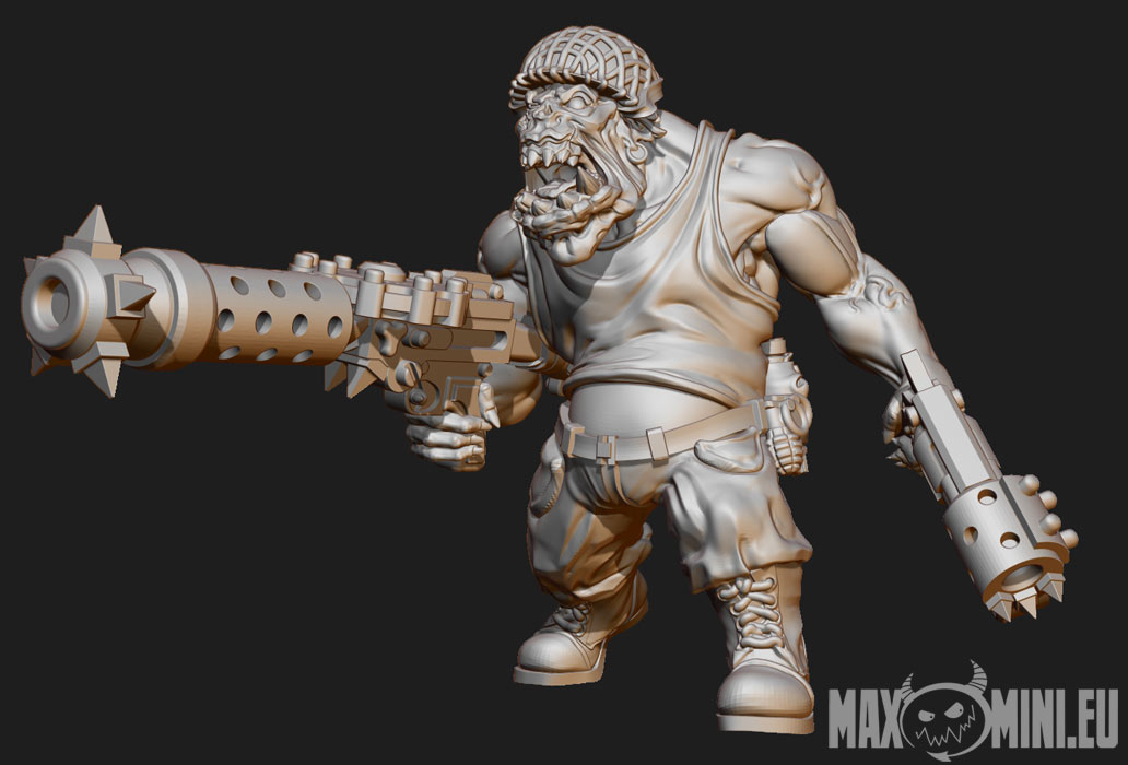 ORK_Render_4web.jpg