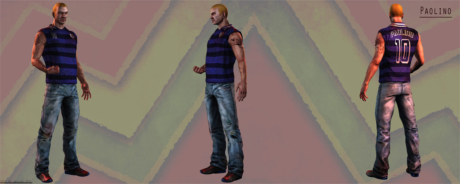 paolino_lowpoly_realtime.jpg