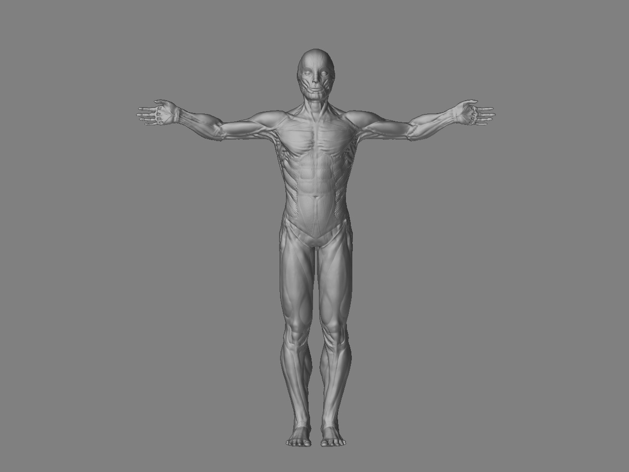 front.jpg