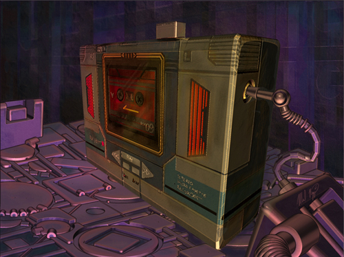 sw01.jpg