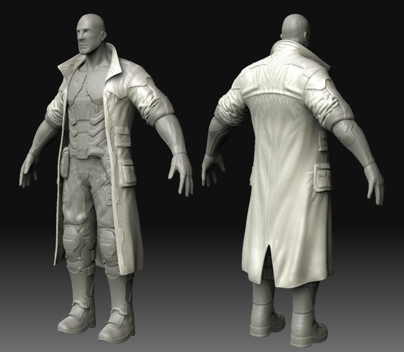 high-poly.jpg