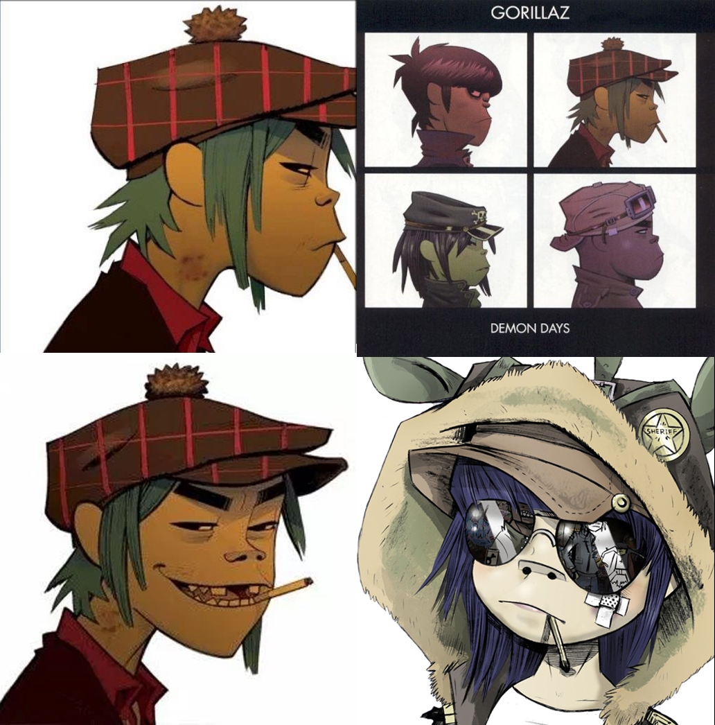 p3blfvvzz3uy.jpg
