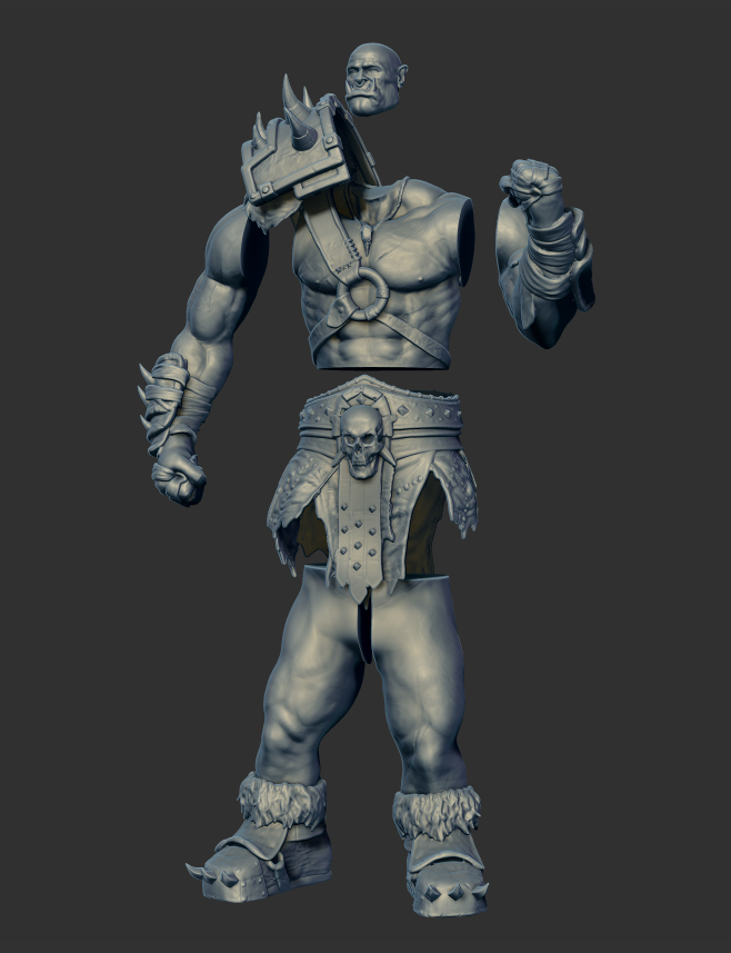 Parts_01