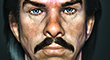 Nick_Cave_004_thumb.jpg