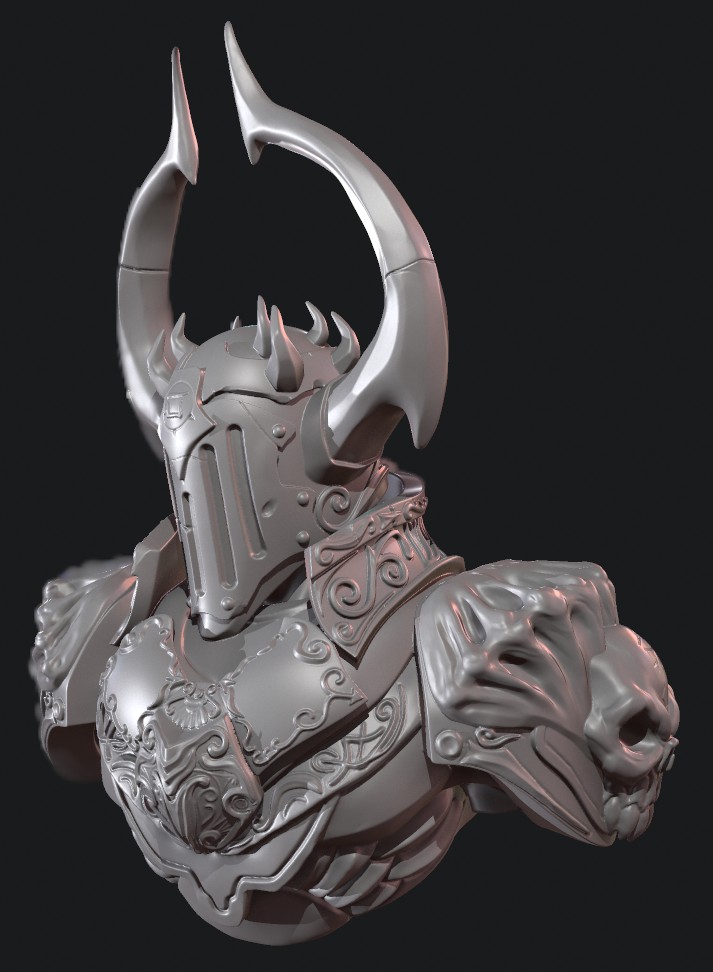 Demon_warrior_07.jpg