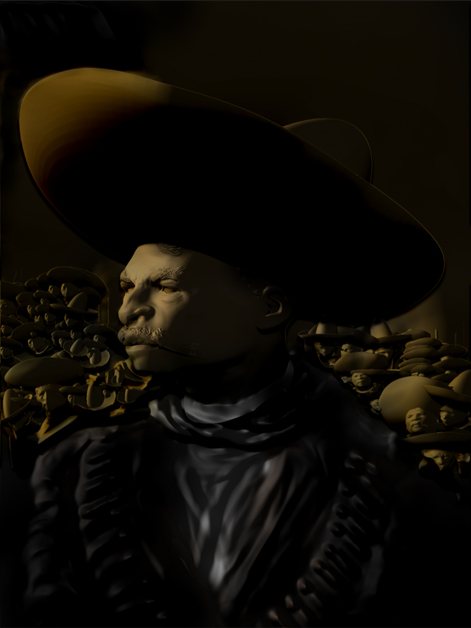 ZAPATA 17.jpg