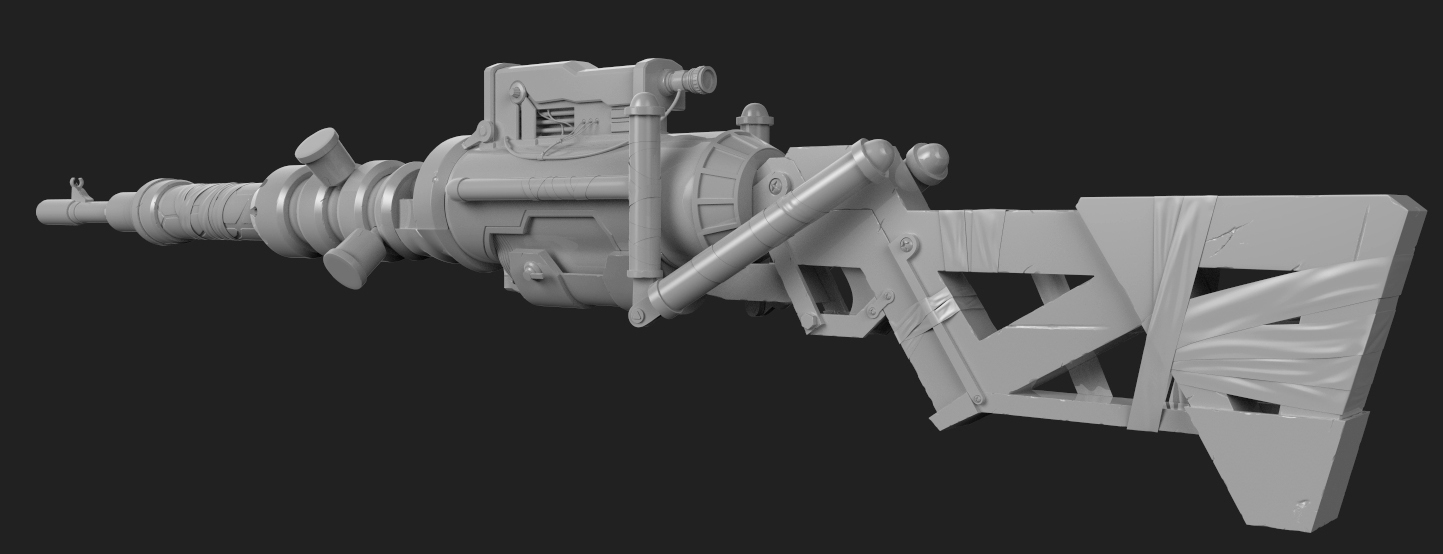 gun.4.jpg