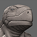 thumb san.jpg